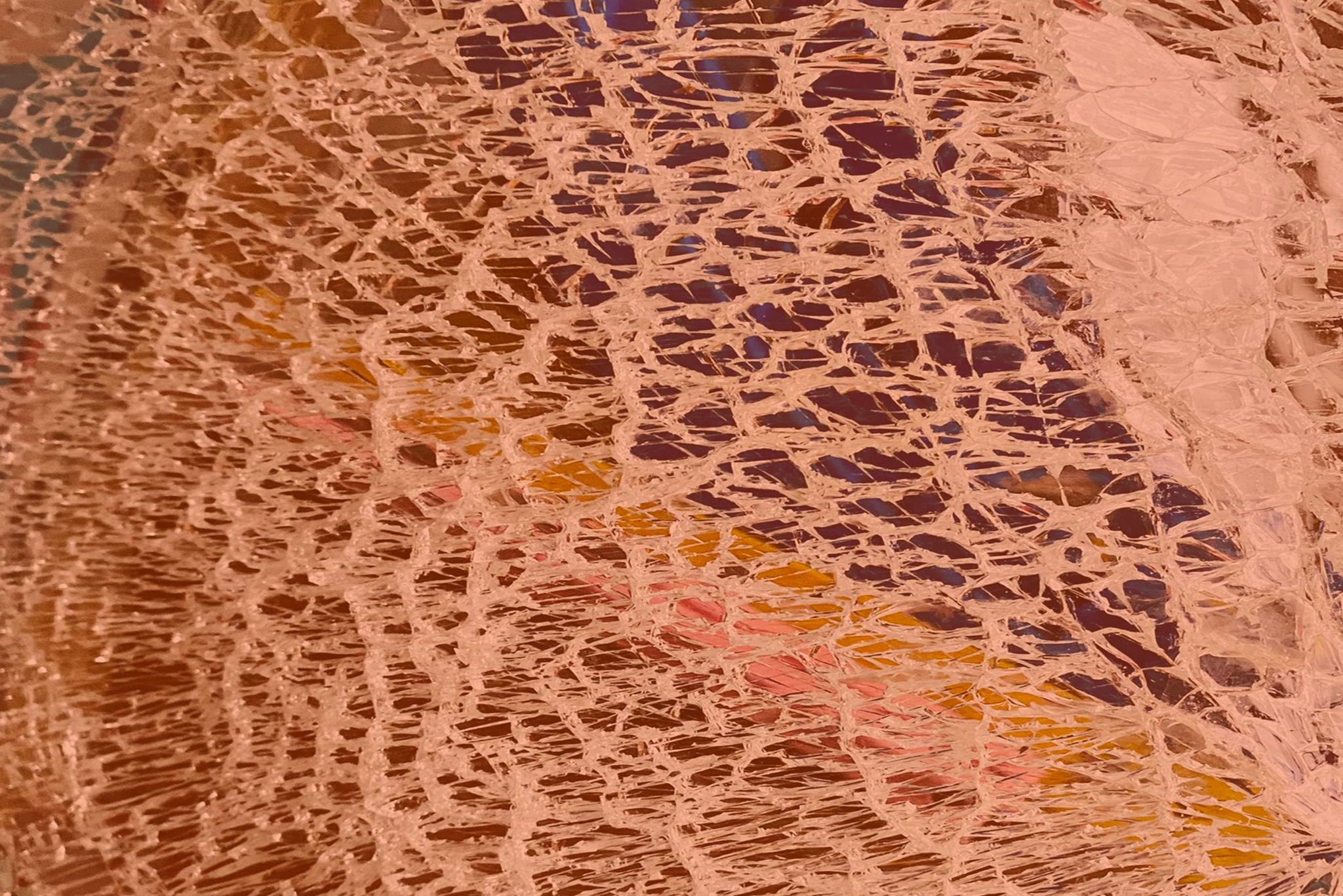 slide img